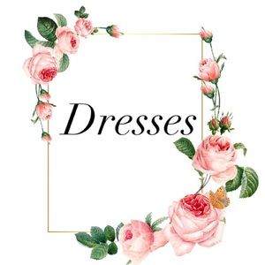 LOW PRICES FOR CLEAR-OUT